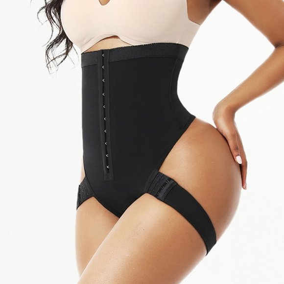 Shapewear - Picture 1 of 1